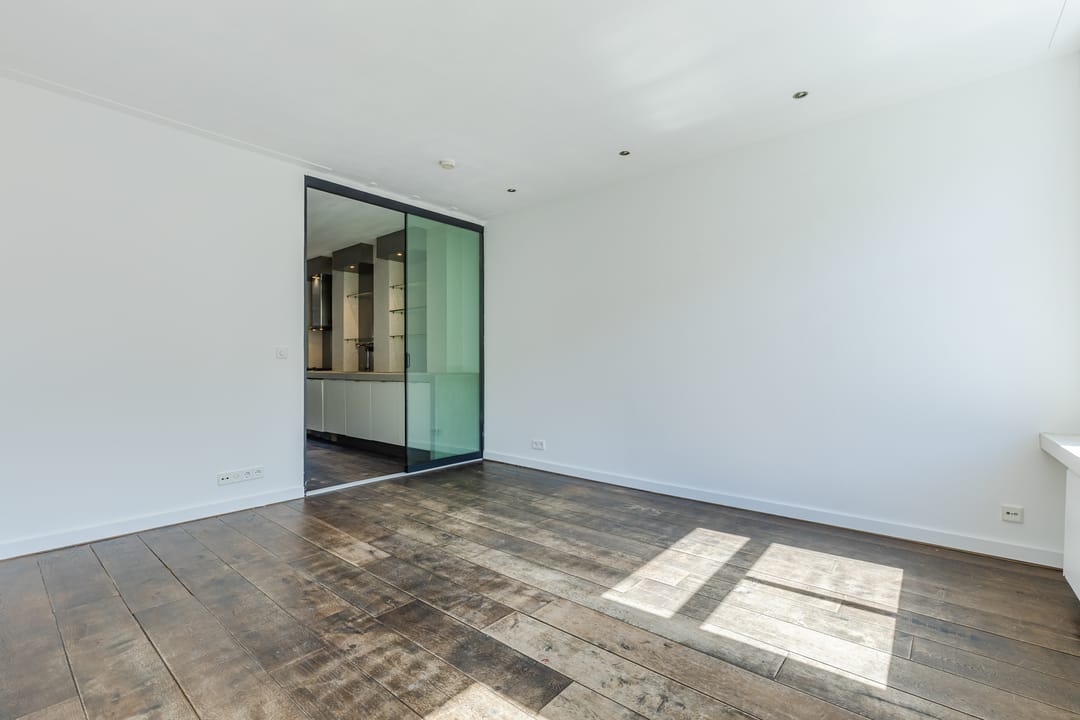 Photo 7 of Recht Boomssloot 83-2