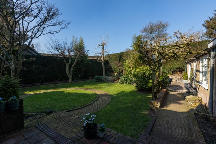 Foto 2 van Oosterend 11-A