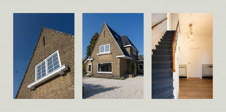 Foto 3 van Oosterend 11-A