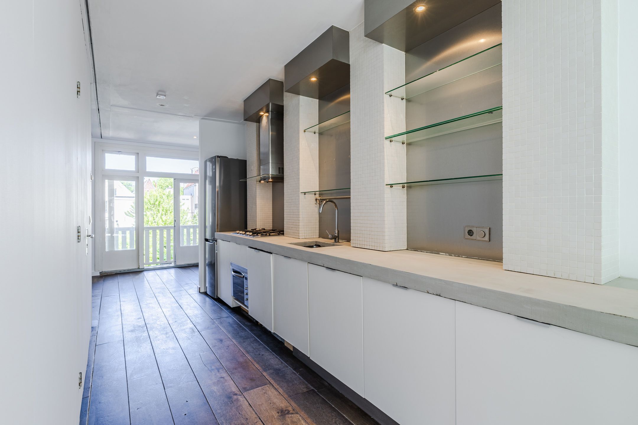 Photo 12 of Recht Boomssloot 83-2