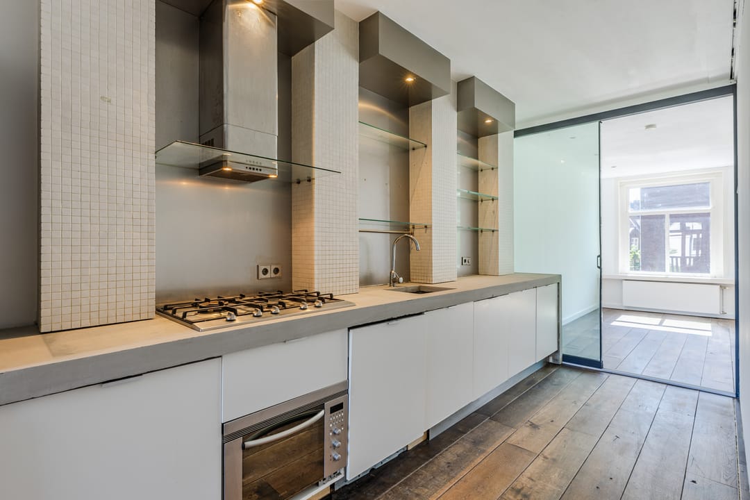 Photo 13 of Recht Boomssloot 83-2