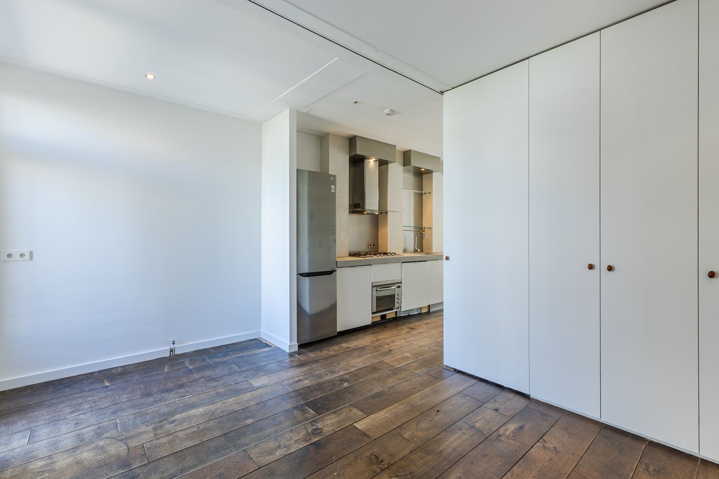 Photo 14 of Recht Boomssloot 83-2