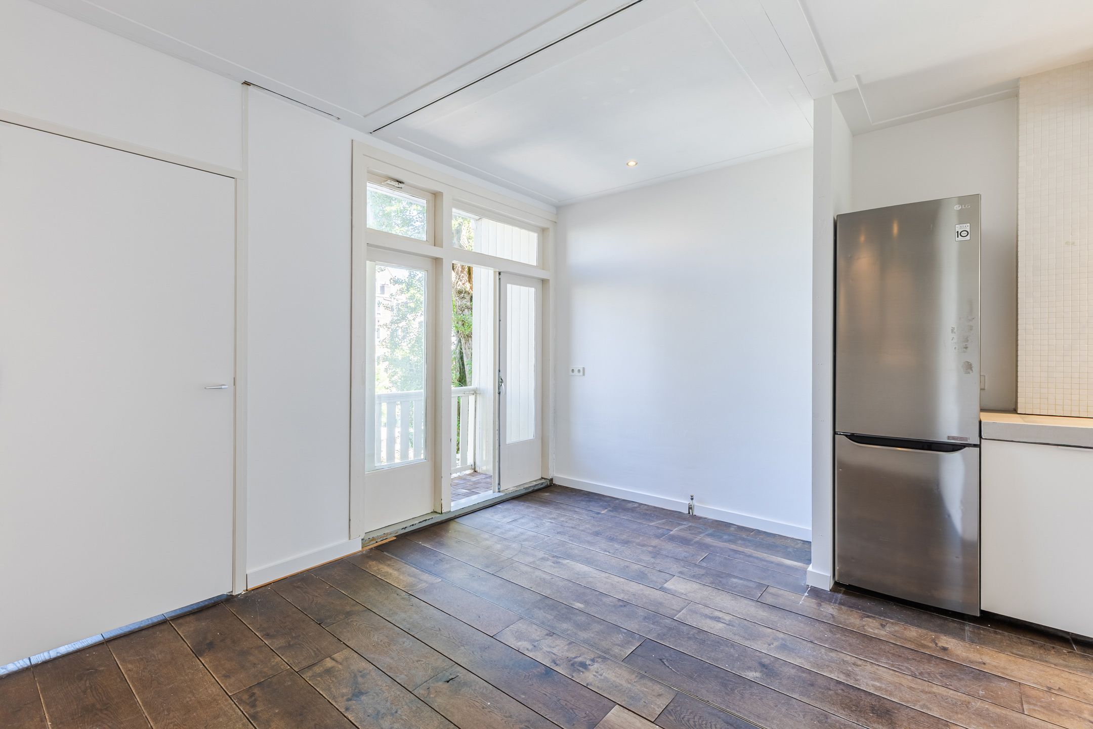 Photo 15 of Recht Boomssloot 83-2