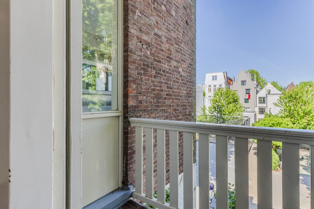 Photo 16 of Recht Boomssloot 83-2