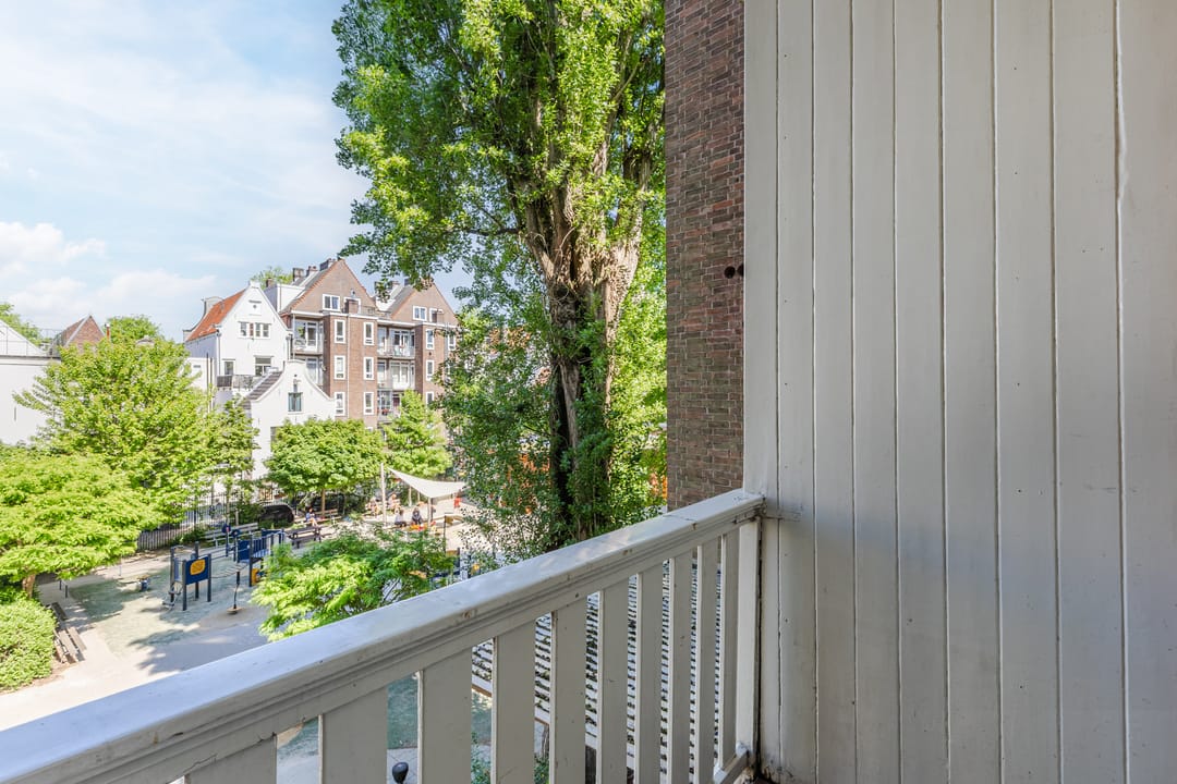 Photo 17 of Recht Boomssloot 83-2