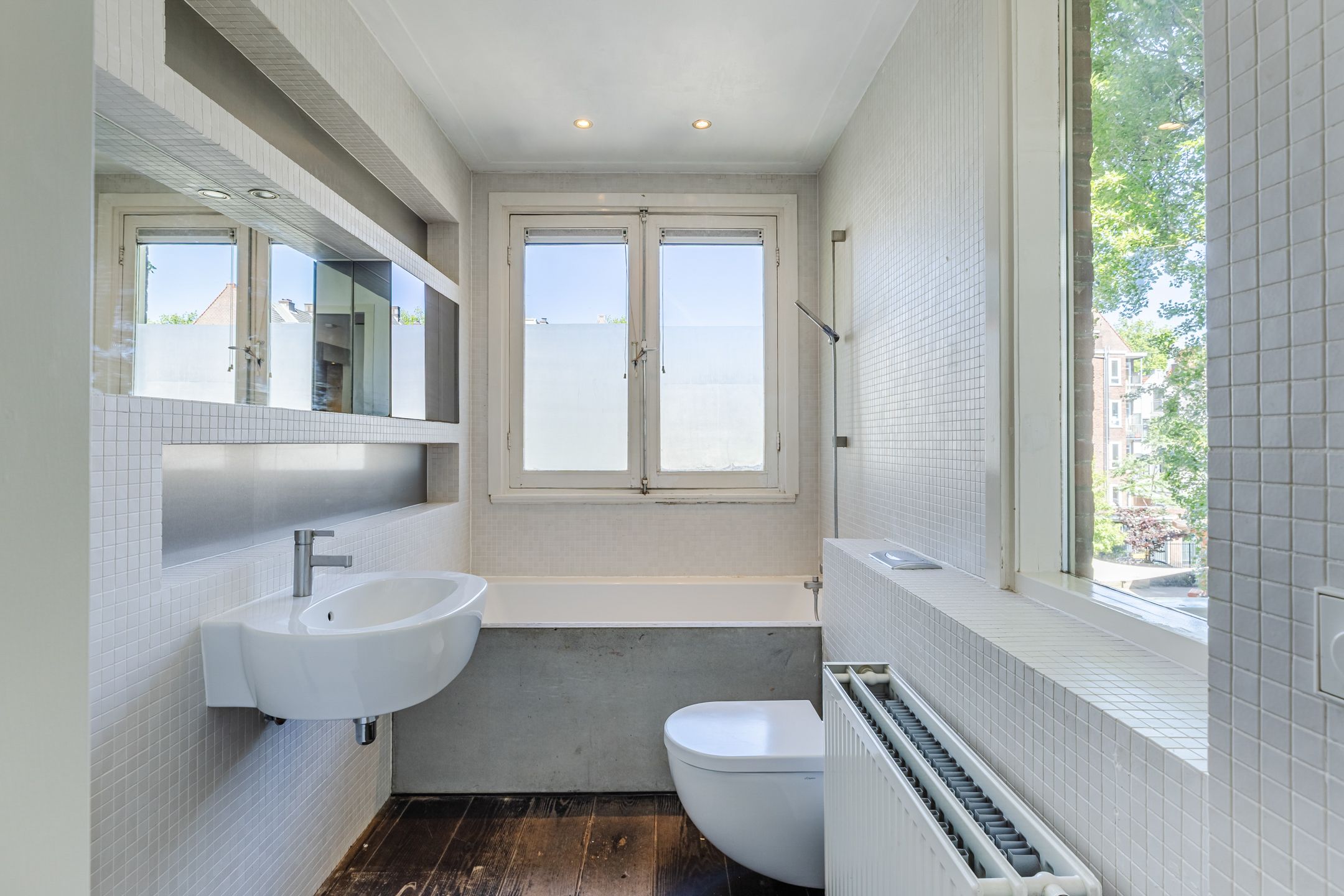 Photo 18 of Recht Boomssloot 83-2