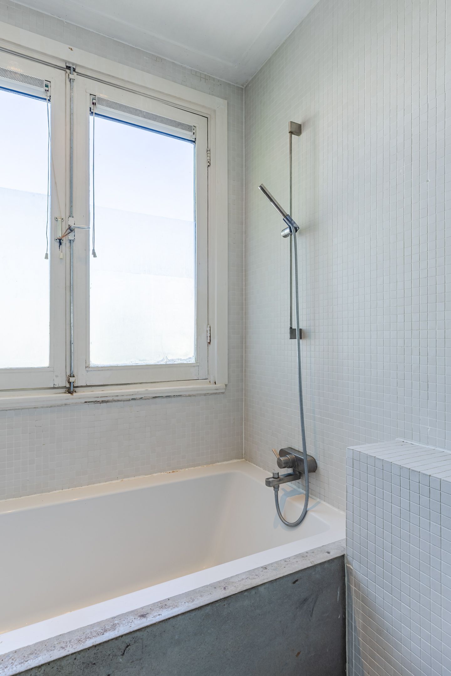 Photo 19 of Recht Boomssloot 83-2