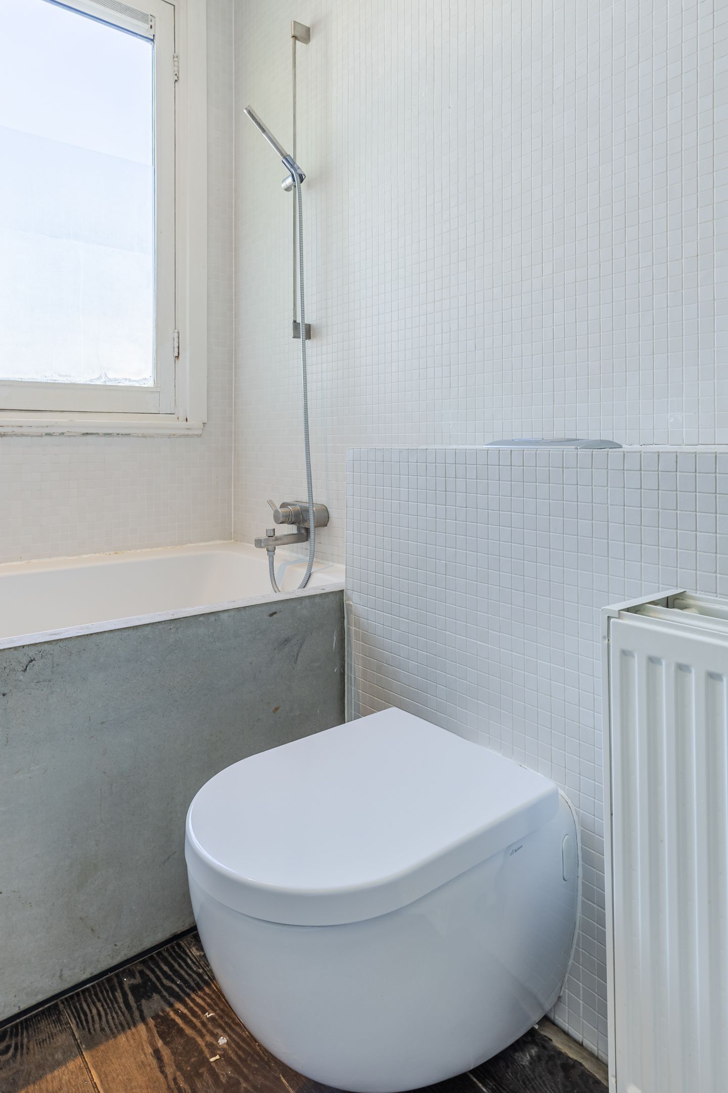 Photo 20 of Recht Boomssloot 83-2