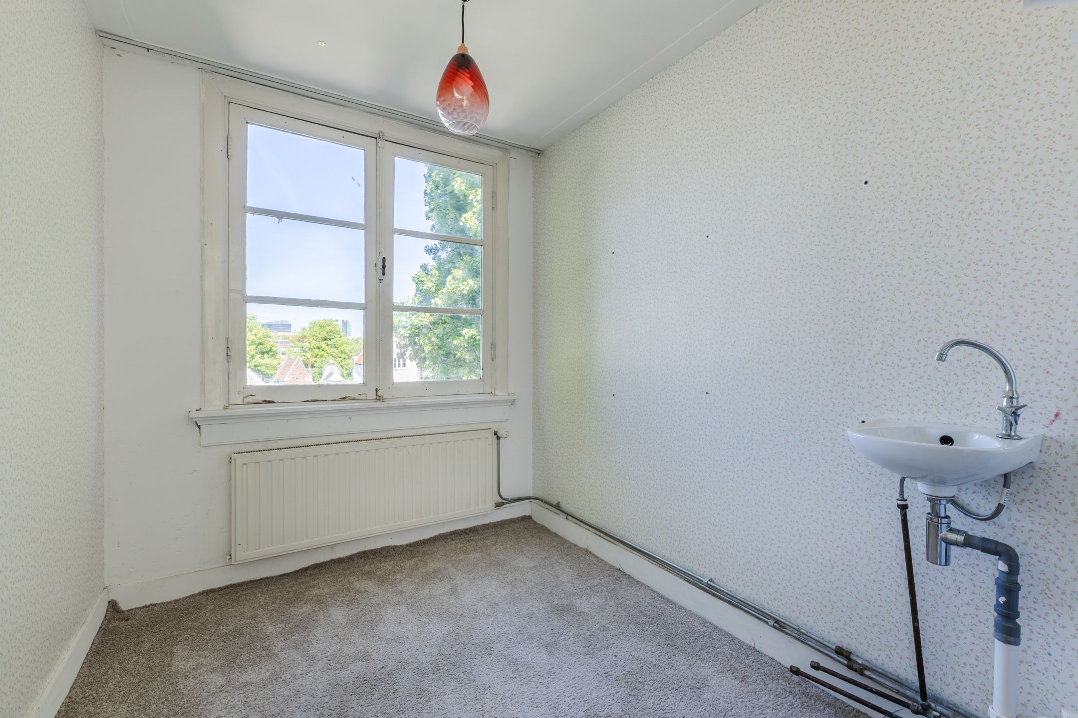 Photo 21 of Recht Boomssloot 83-2