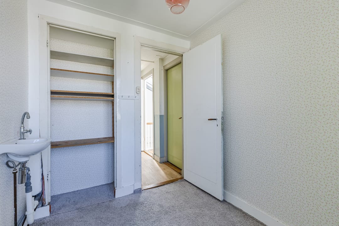 Photo 22 of Recht Boomssloot 83-2