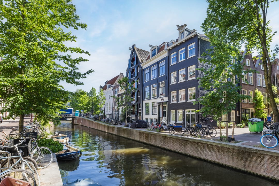 Photo 23 of Recht Boomssloot 83-2