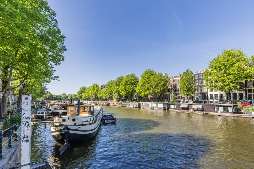 Photo 26 of Recht Boomssloot 83-2