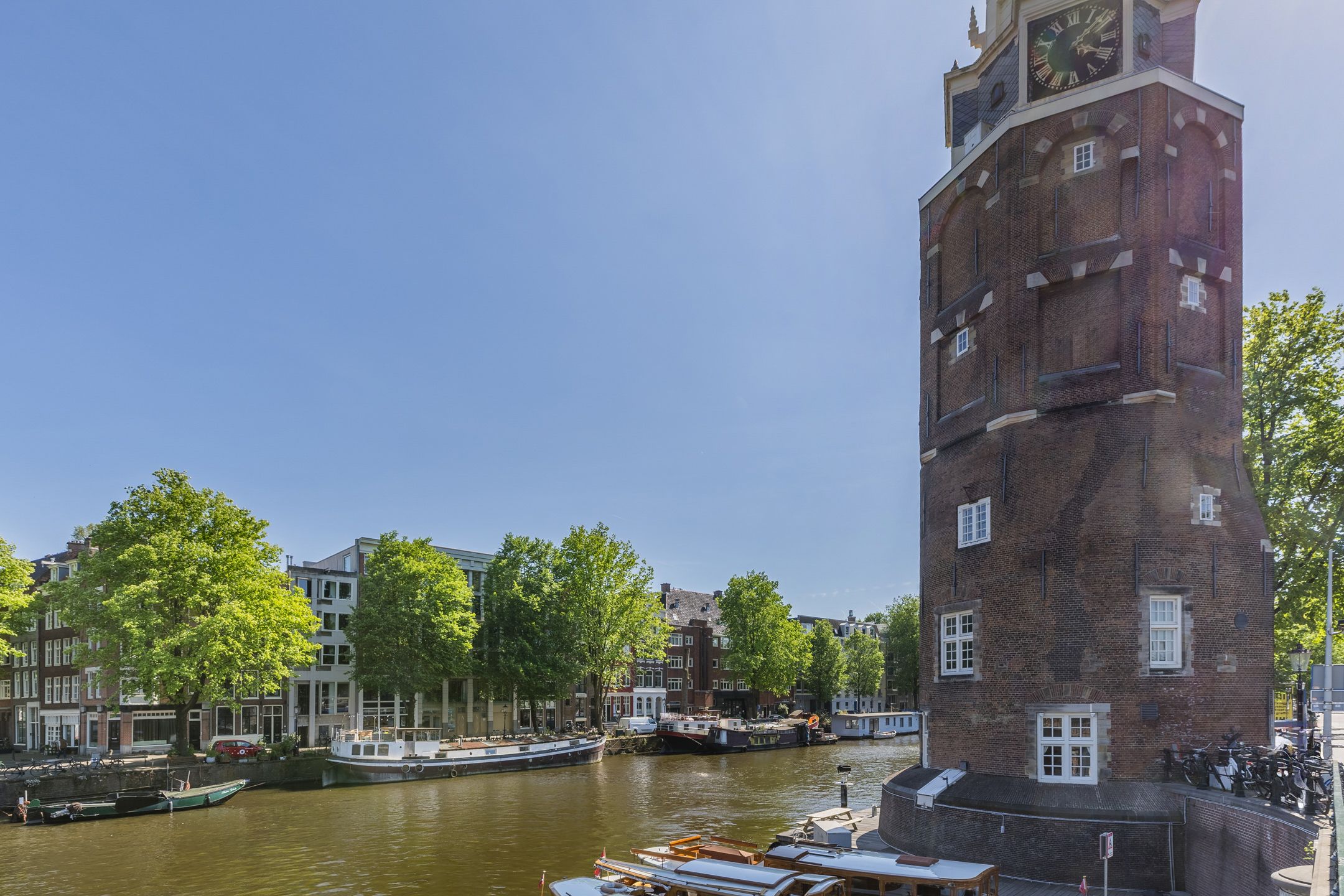 Photo 27 of Recht Boomssloot 83-2