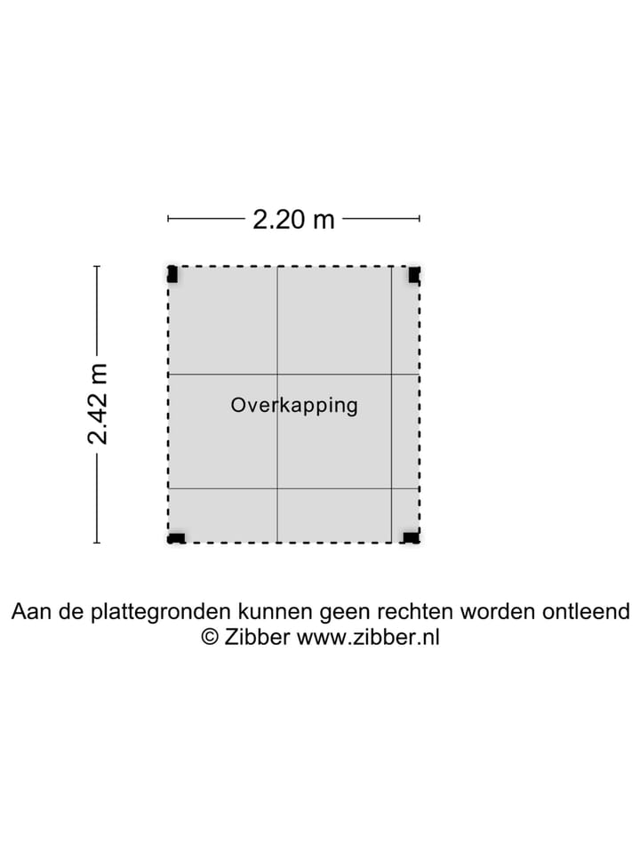 Photo 35 of Frederik Hendriklaan 12