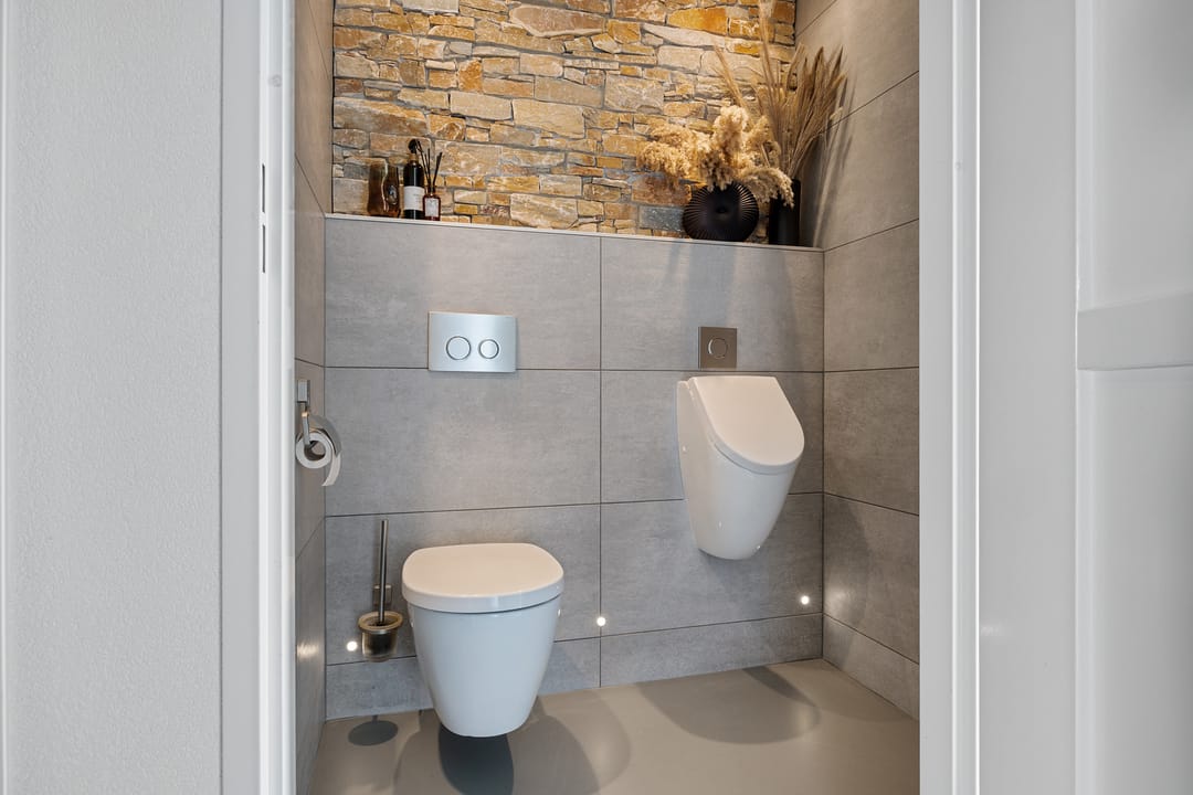 Foto 16 van Koningspage 83