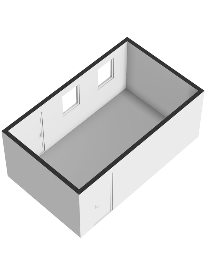 Photo 46 of Jacob van Rijsoordstraat 12