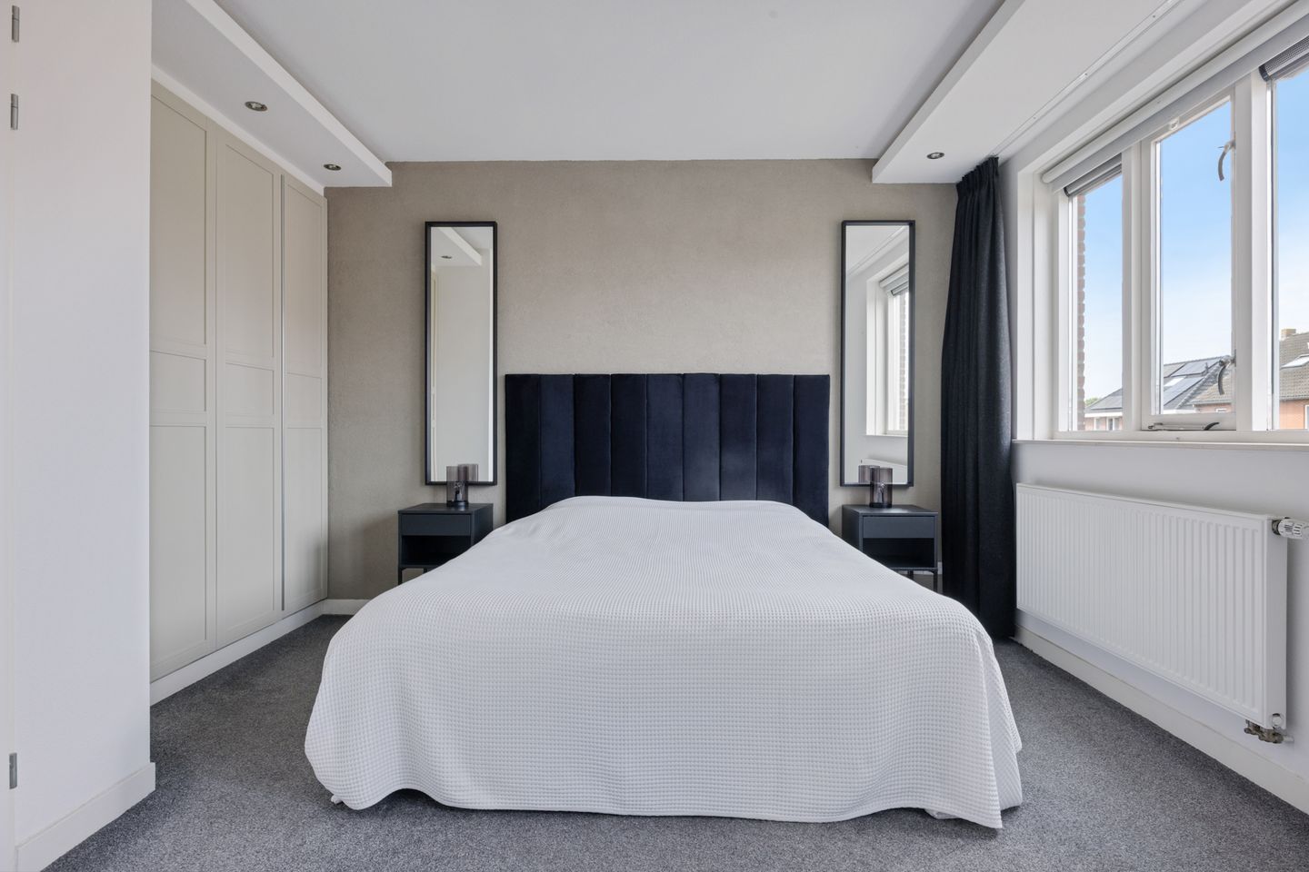 Foto 19 van Koningspage 83