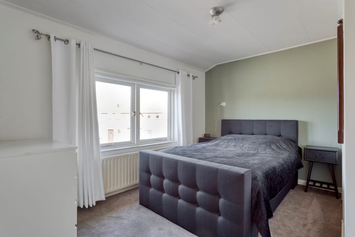 Photo 15 of Frederik Hendriklaan 12