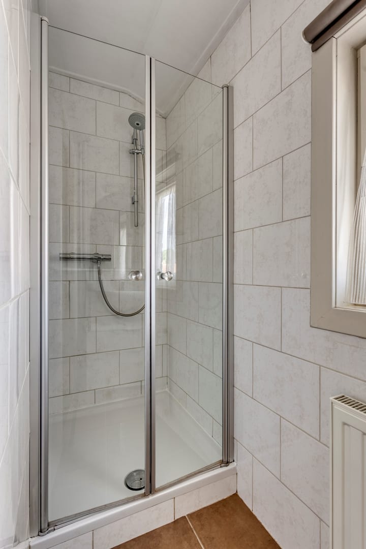 Photo 16 of Frederik Hendriklaan 12