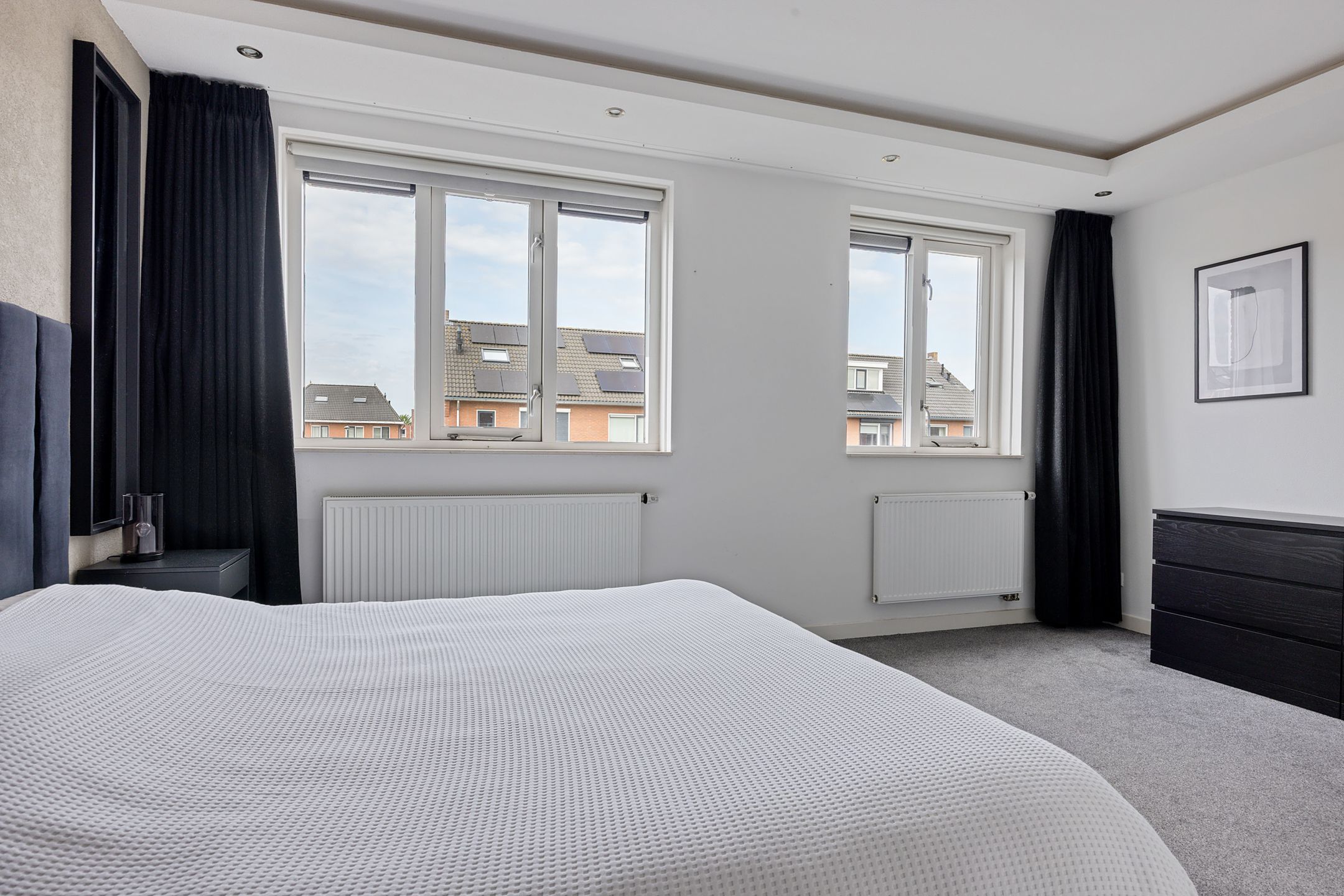 Foto 21 van Koningspage 83