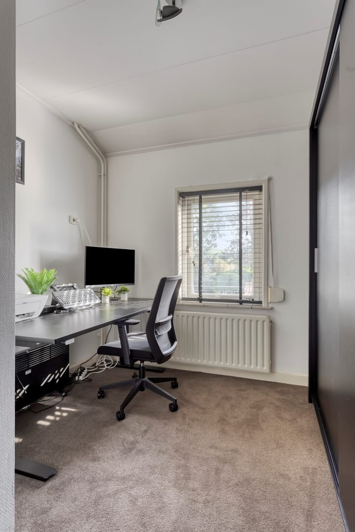 Photo 20 of Frederik Hendriklaan 12