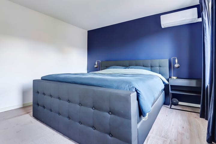 Photo 16 of Jacob van Rijsoordstraat 12