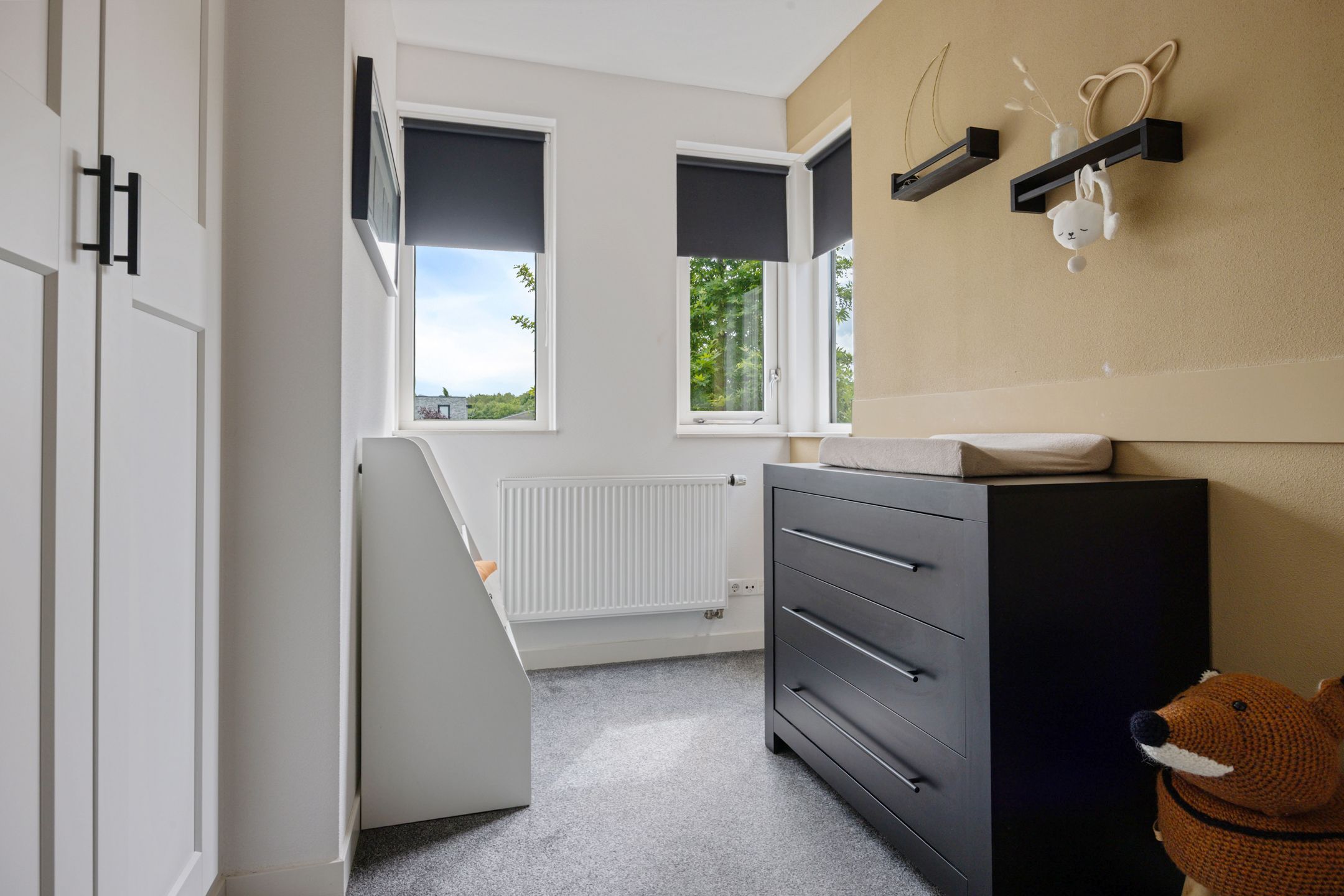 Foto 24 van Koningspage 83