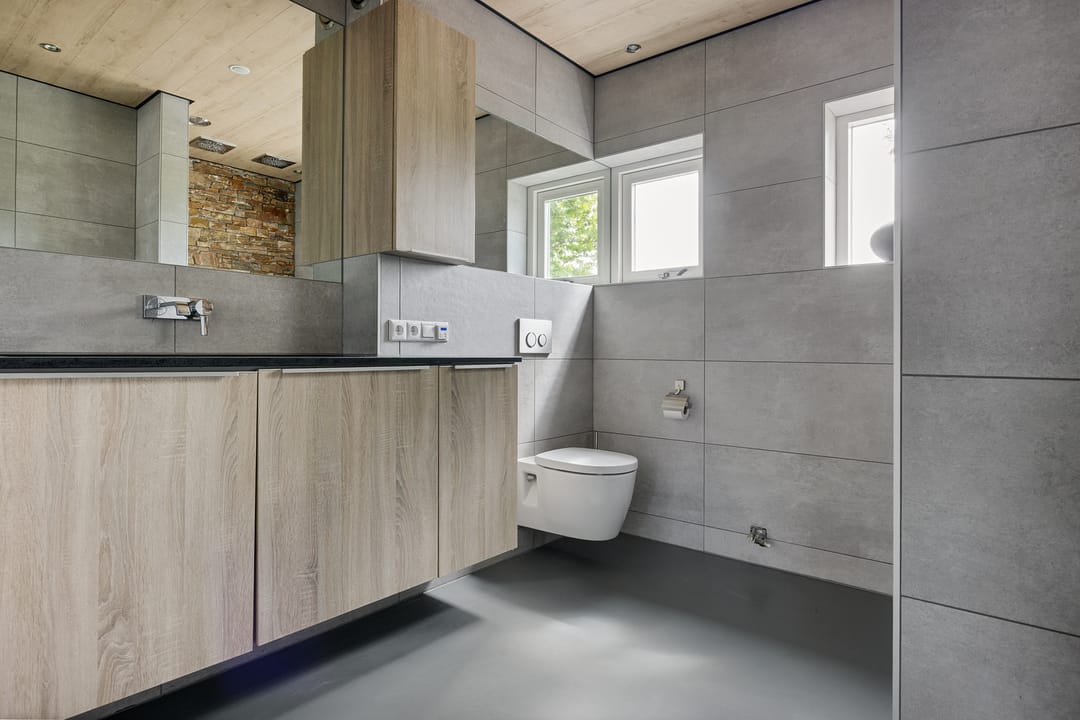 Foto 26 van Koningspage 83