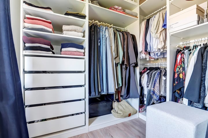 Photo 21 of Jacob van Rijsoordstraat 12