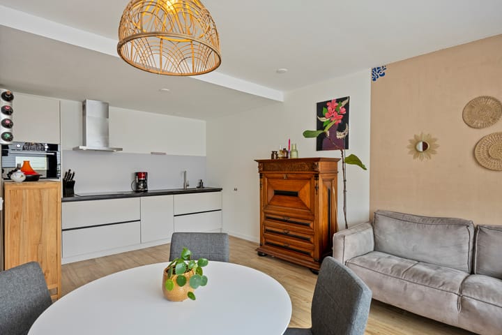 Foto 4 van Adelbert van Scharnlaan F 54