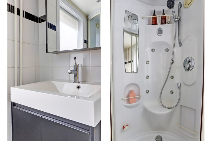 Photo 23 of Jacob van Rijsoordstraat 12