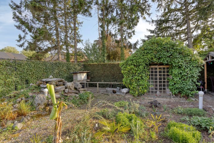 Photo 28 of Frederik Hendriklaan 12