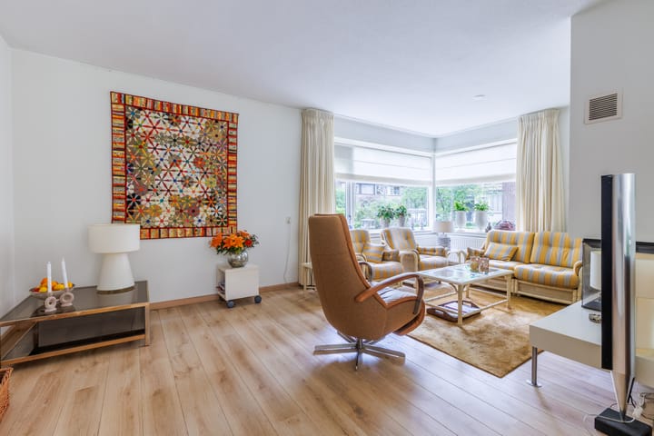 Foto 4 van Berkenoord 49