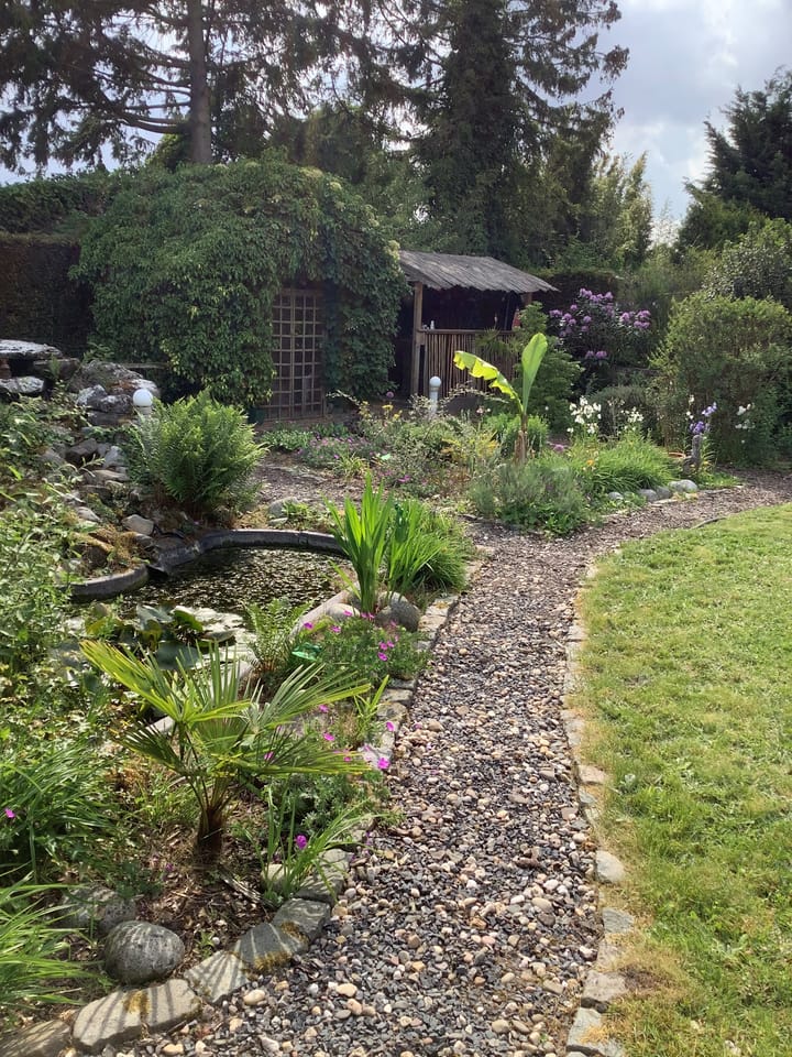 Photo 29 of Frederik Hendriklaan 12