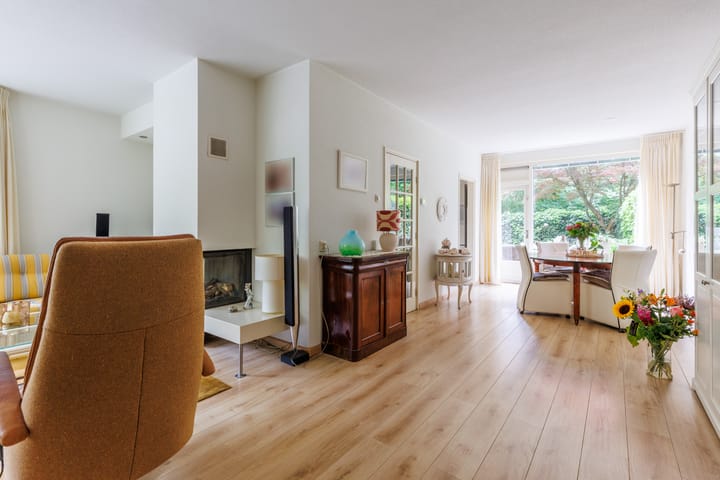 Foto 6 van Berkenoord 49