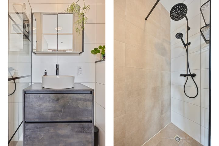 Foto 10 van Adelbert van Scharnlaan F 54