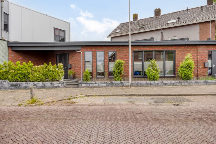 Molenstraat 11
