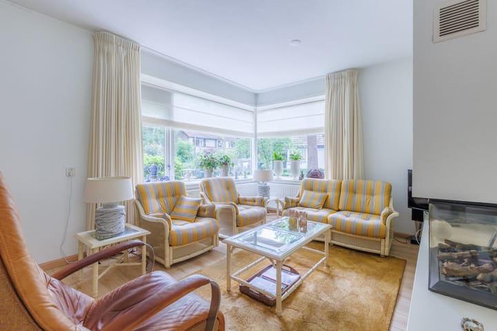 Foto 7 van Berkenoord 49