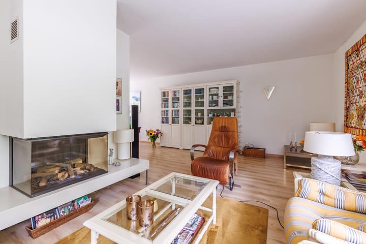 Foto 8 van Berkenoord 49