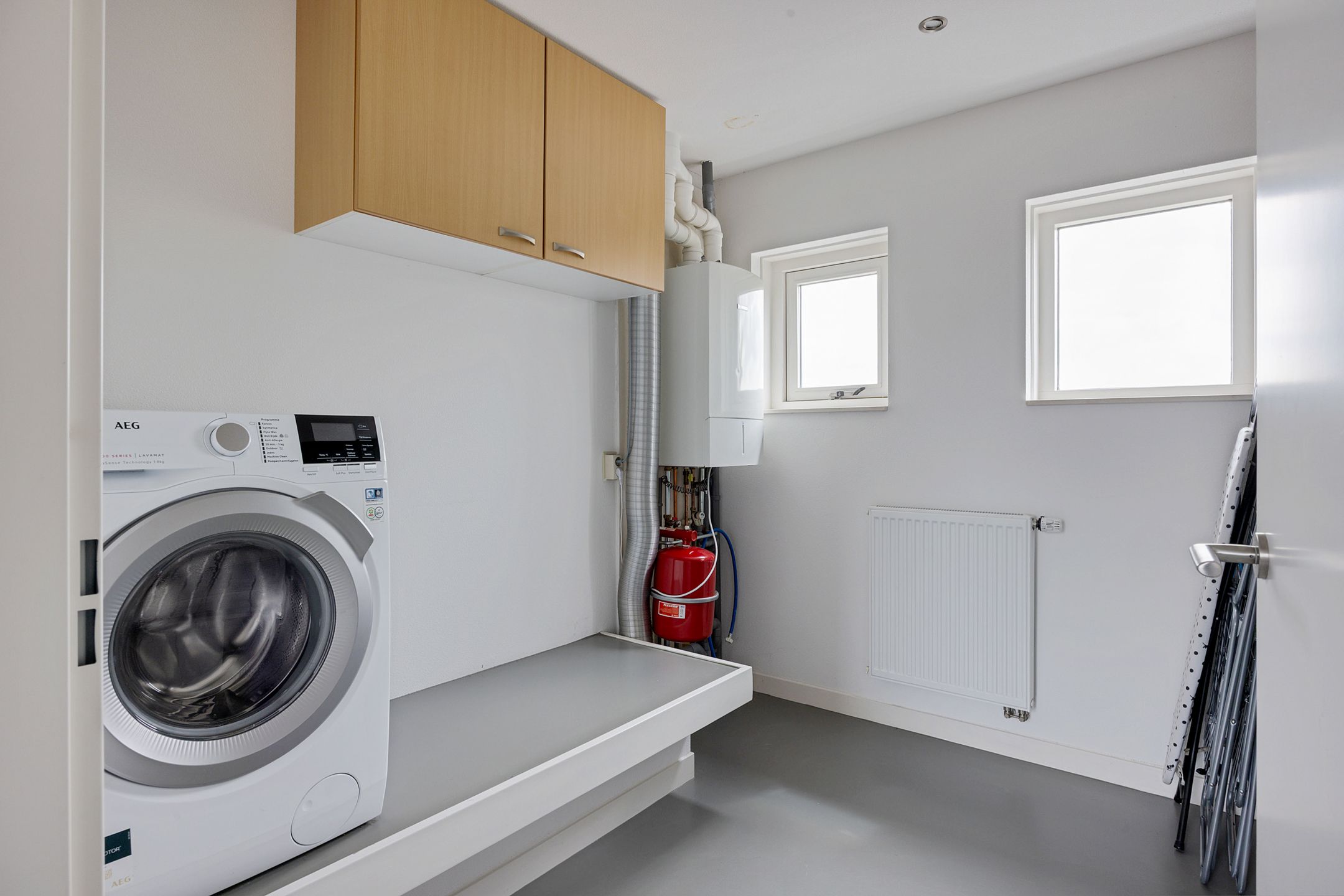 Foto 36 van Koningspage 83