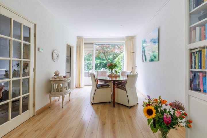 Foto 9 van Berkenoord 49