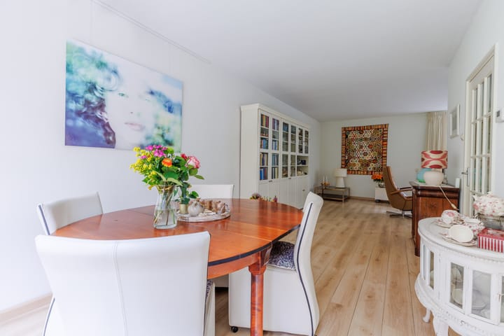 Foto 10 van Berkenoord 49