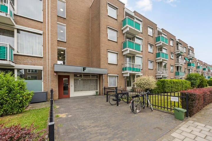 Foto 19 van Adelbert van Scharnlaan F 54