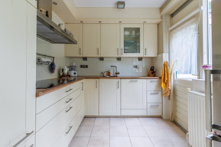 Foto 11 van Berkenoord 49