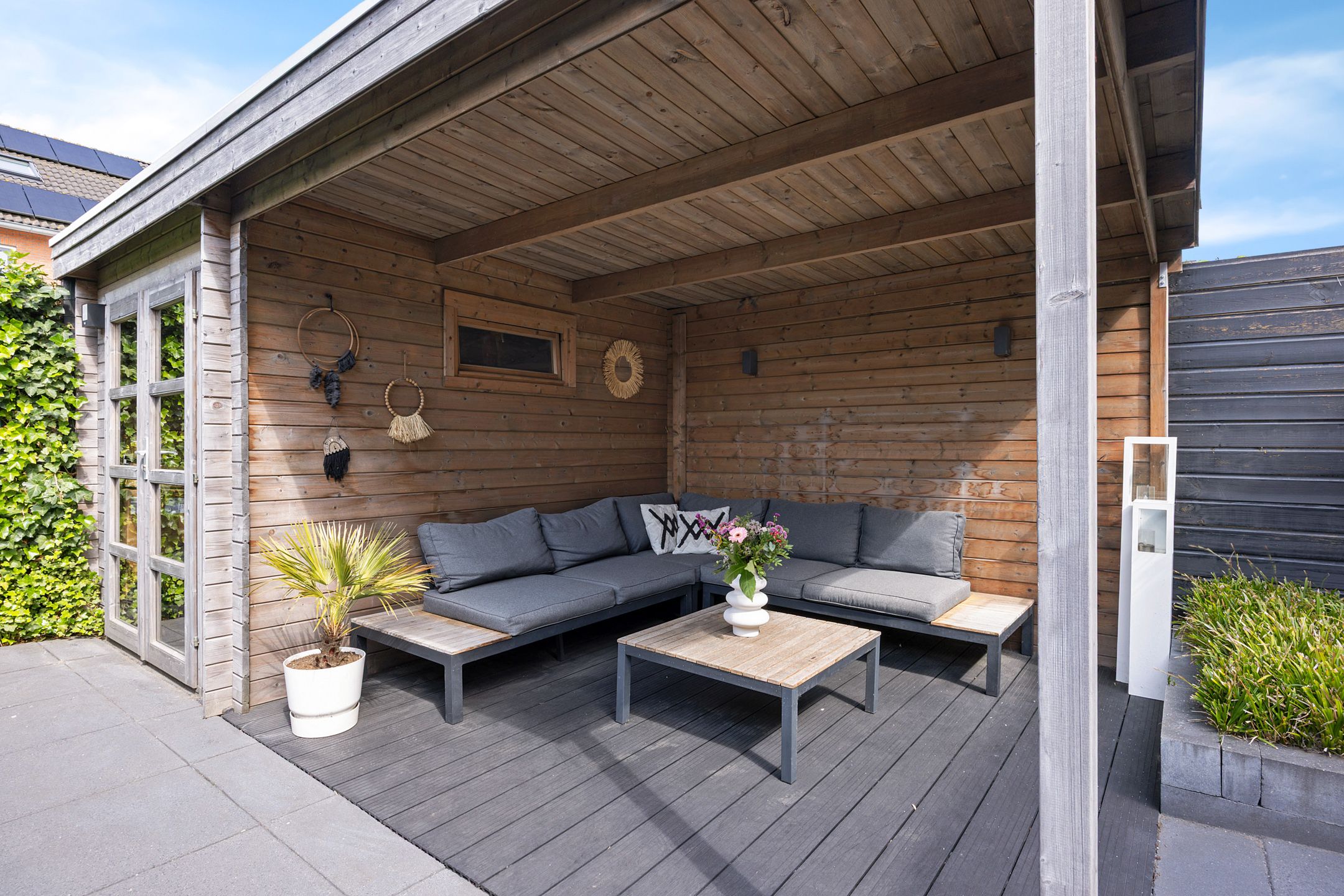 Foto 39 van Koningspage 83