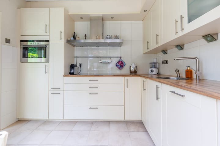 Foto 12 van Berkenoord 49