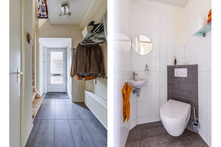 Foto 13 van Berkenoord 49