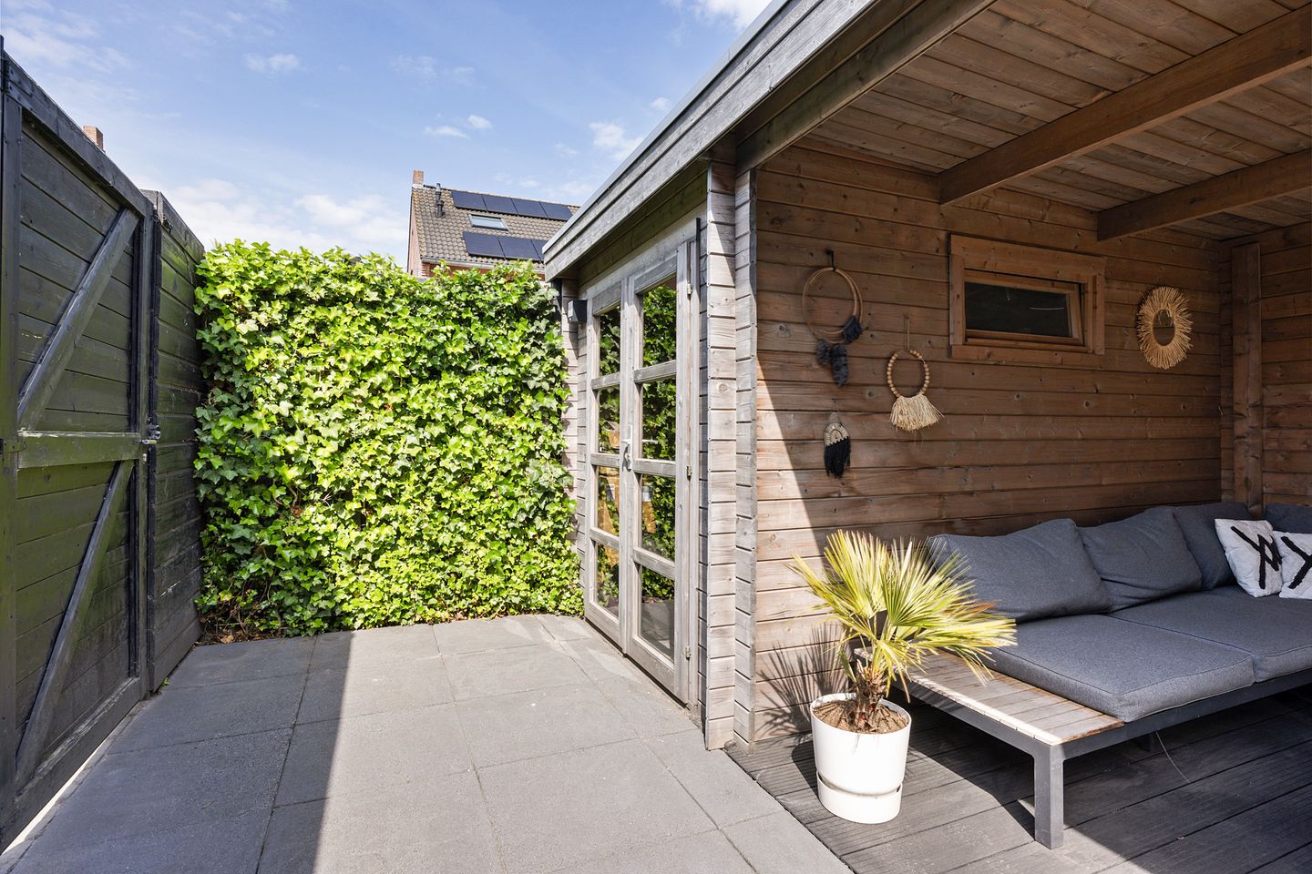 Foto 40 van Koningspage 83