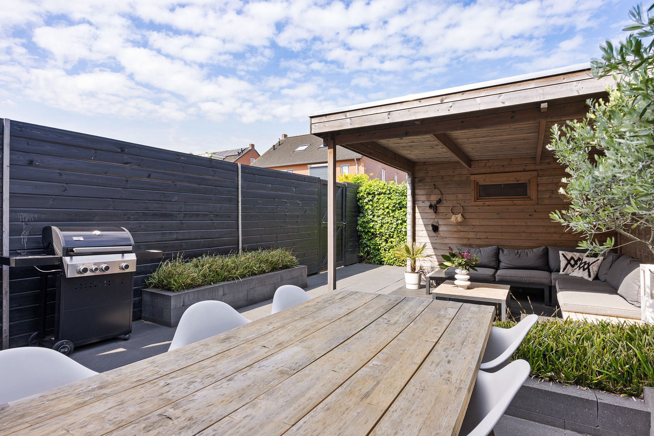 Foto 42 van Koningspage 83