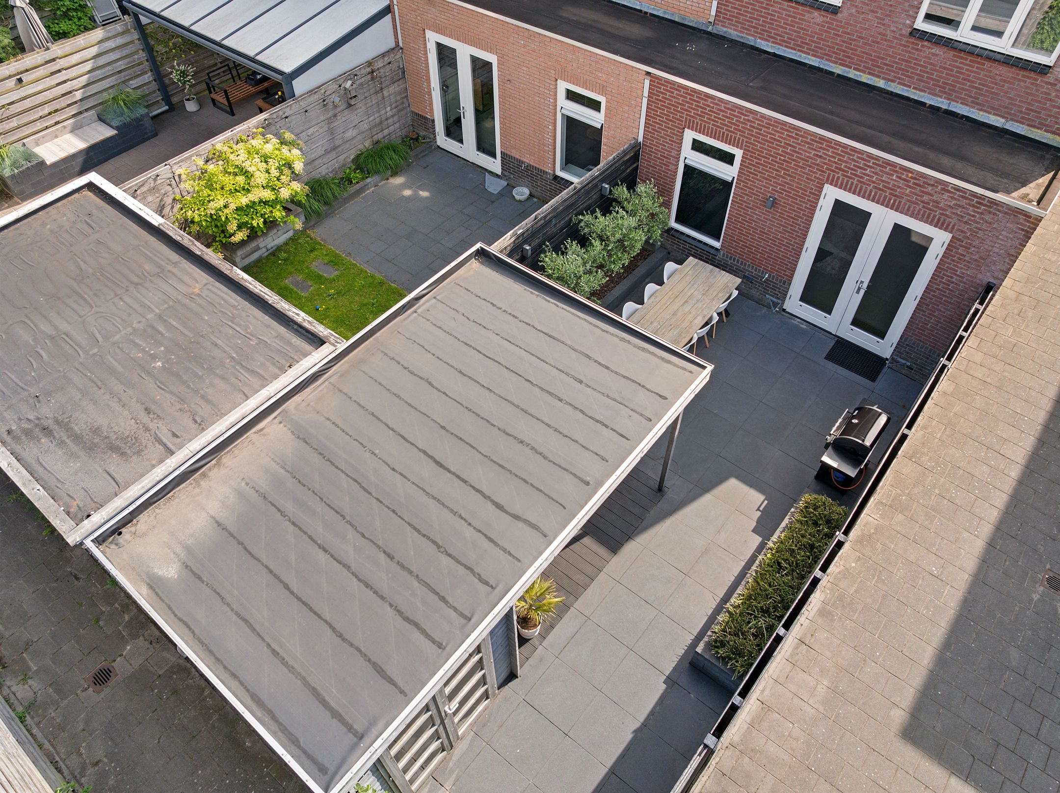 Foto 45 van Koningspage 83